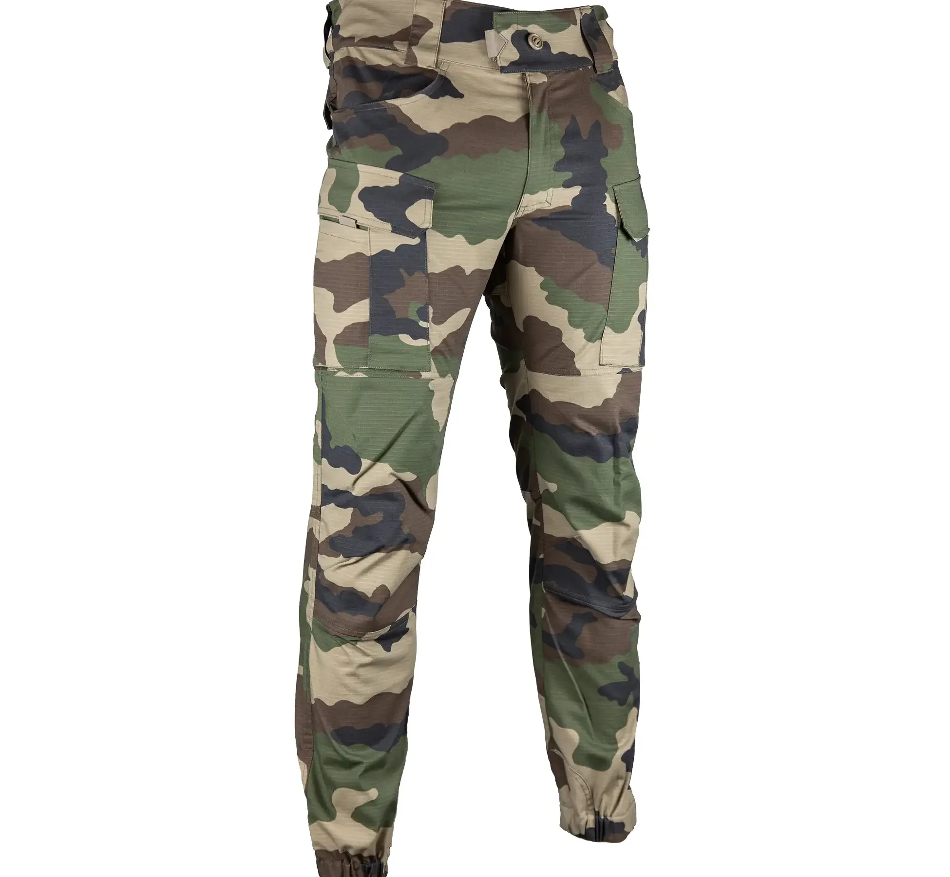 Pantalon de Combat CAM CE - GK DUTYCALL