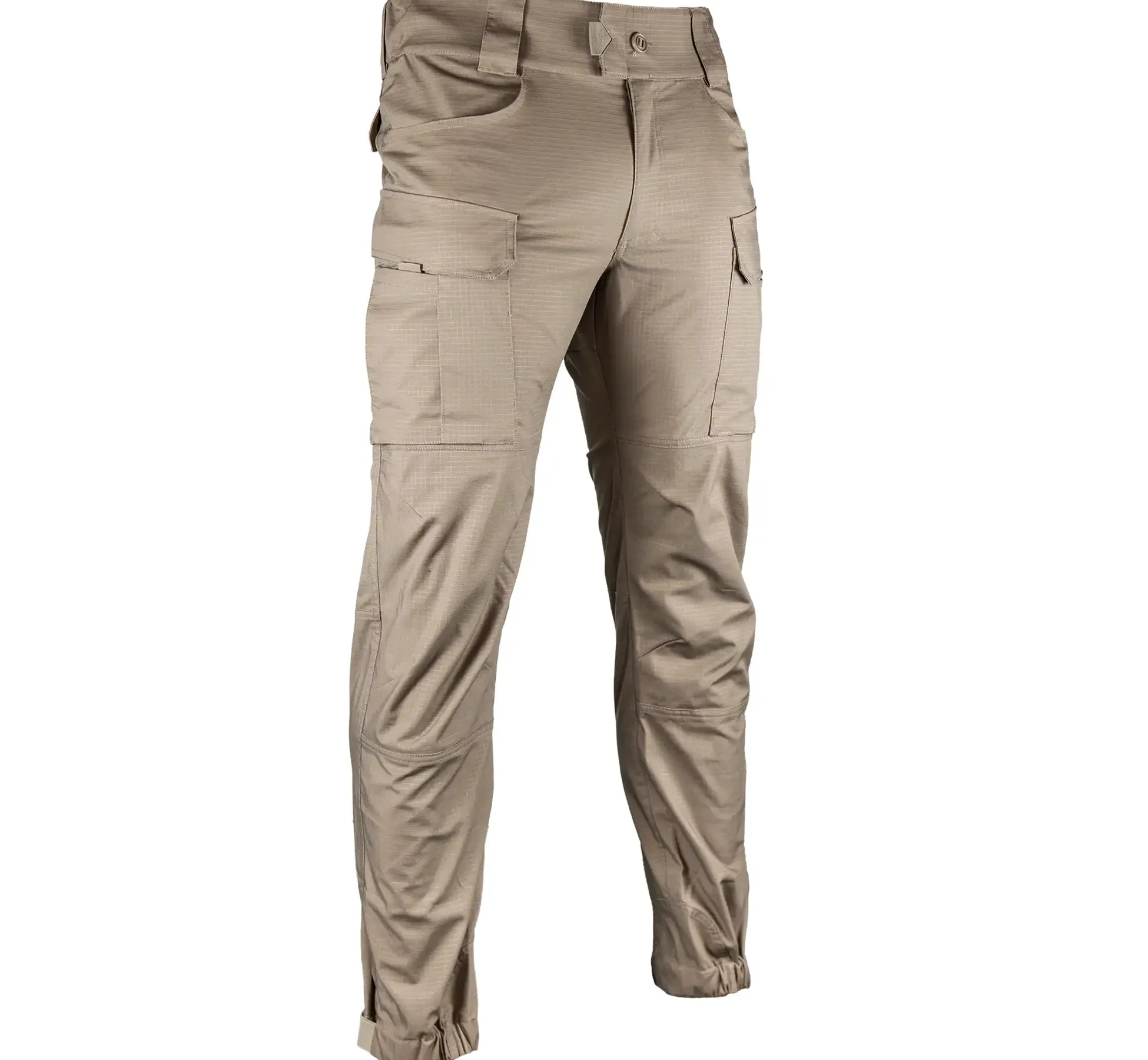 Pantalon de Combat Coyote - GK DUTYCALL