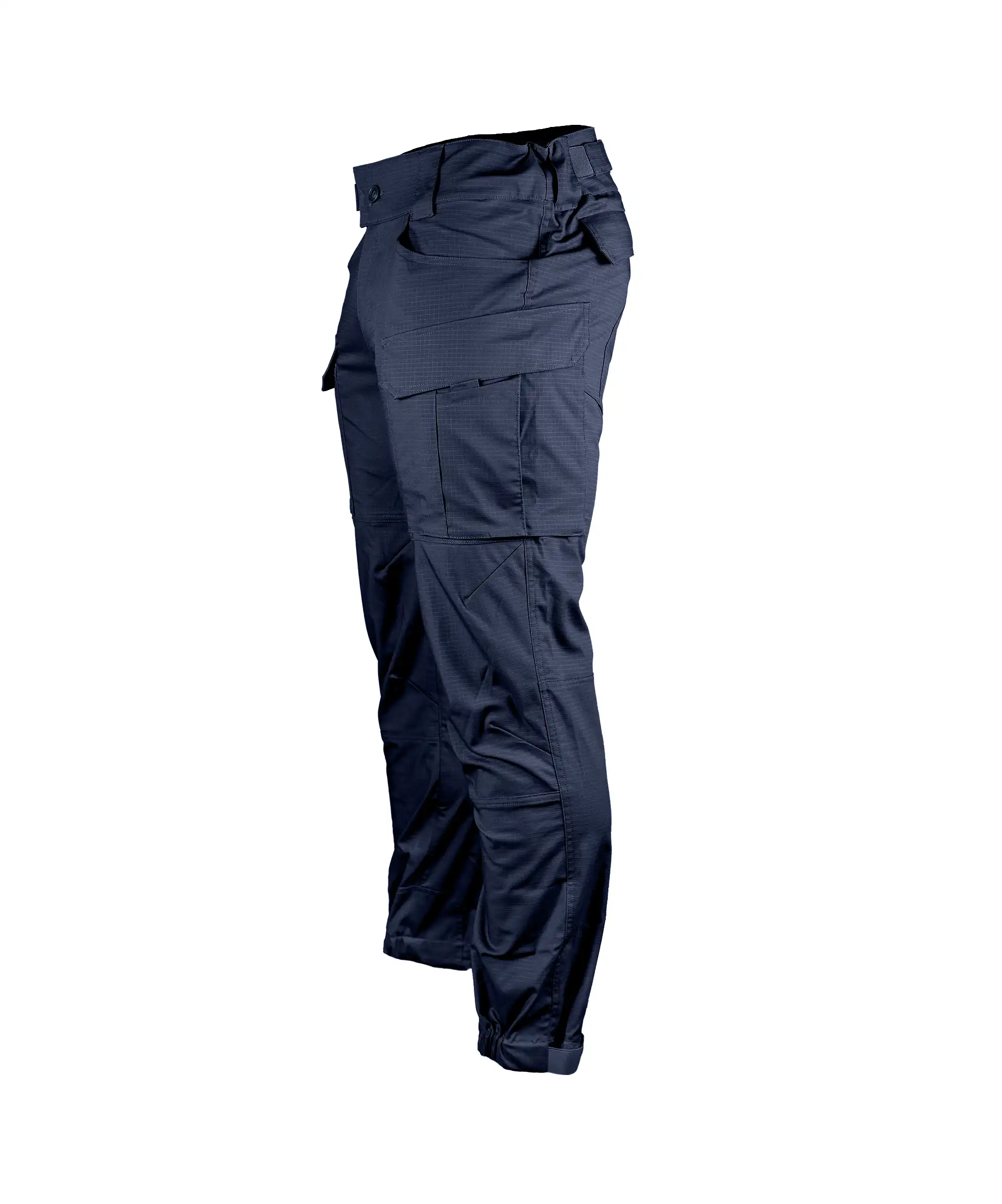 Pantalon de Combat Marine - GK DUTYCALL – Image 3