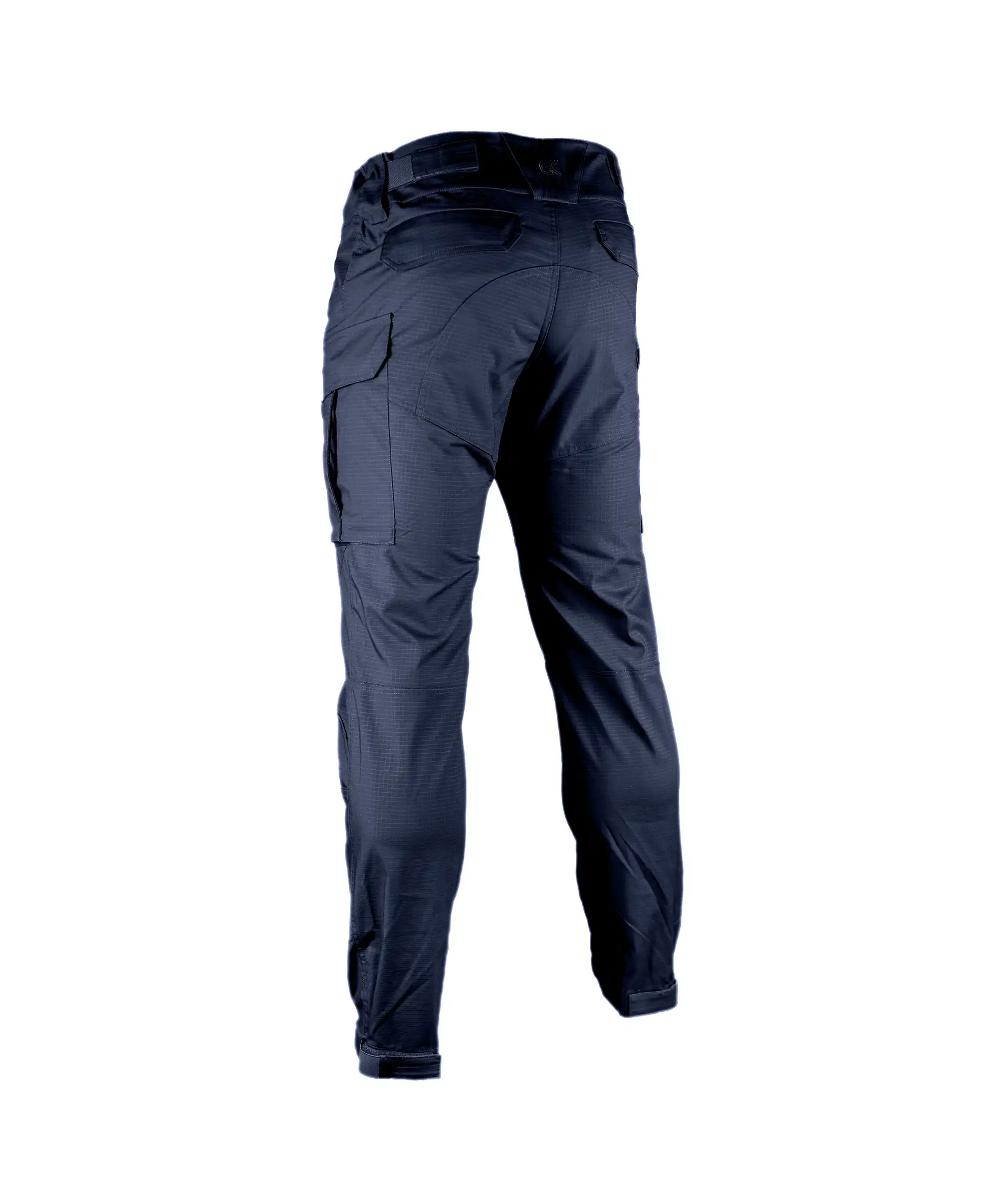 Pantalon de Combat Marine - GK DUTYCALL – Image 2