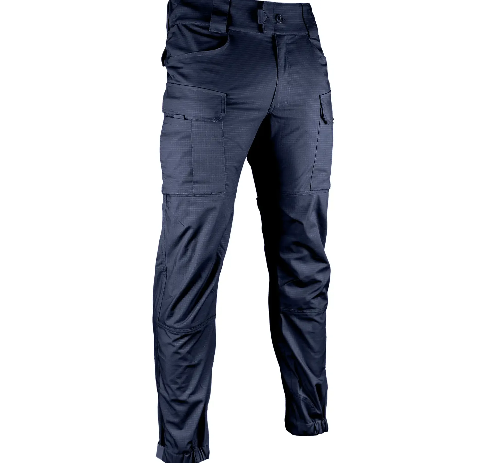 Pantalon de Combat Marine - GK DUTYCALL