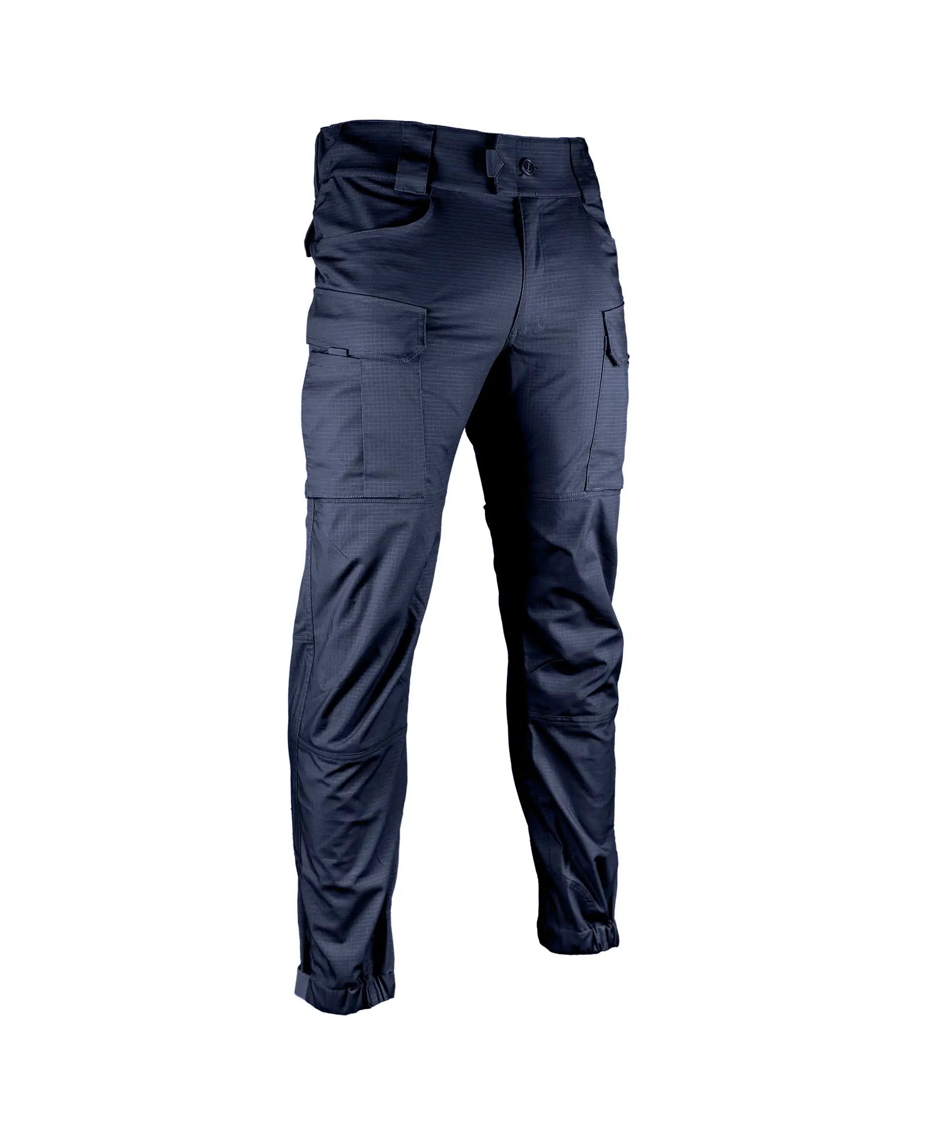 Pantalon de Combat Marine - GK DUTYCALL