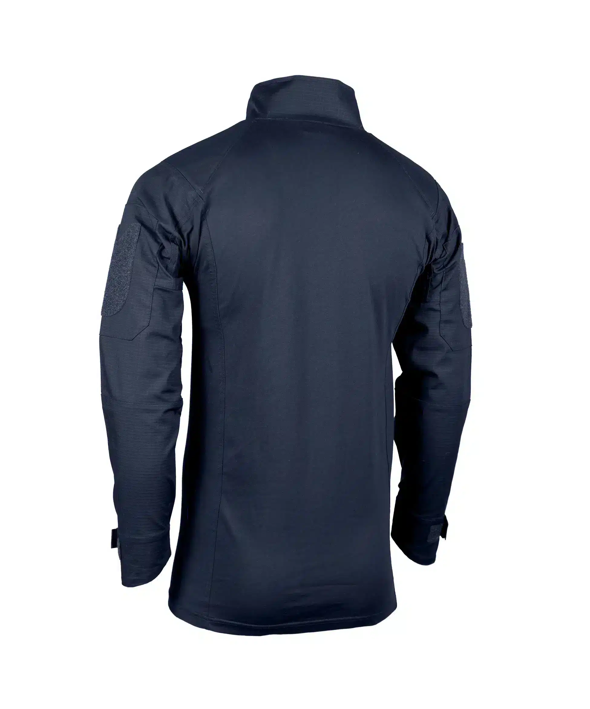 Chemise Ubas Marine - GK DUTYCALL – Image 2