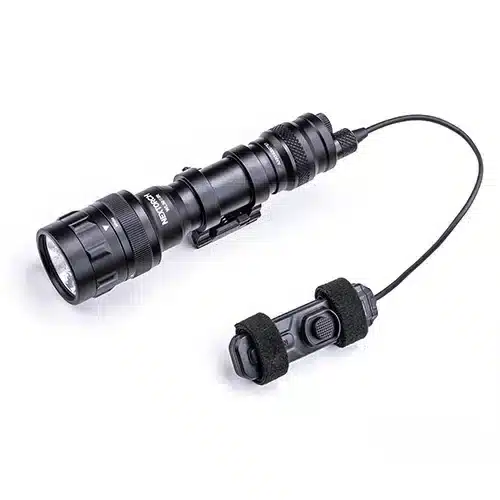 NEXTORCH WL50BIR