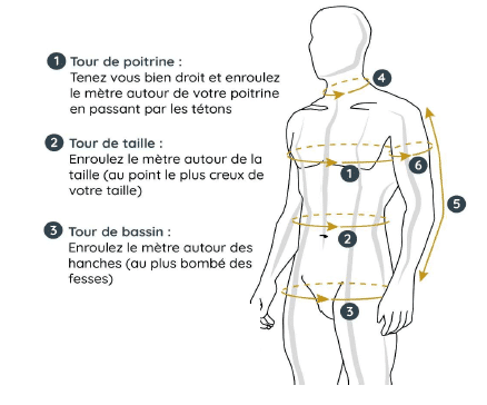 L’attribut alt de cette image est vide, son nom de fichier est image.png.