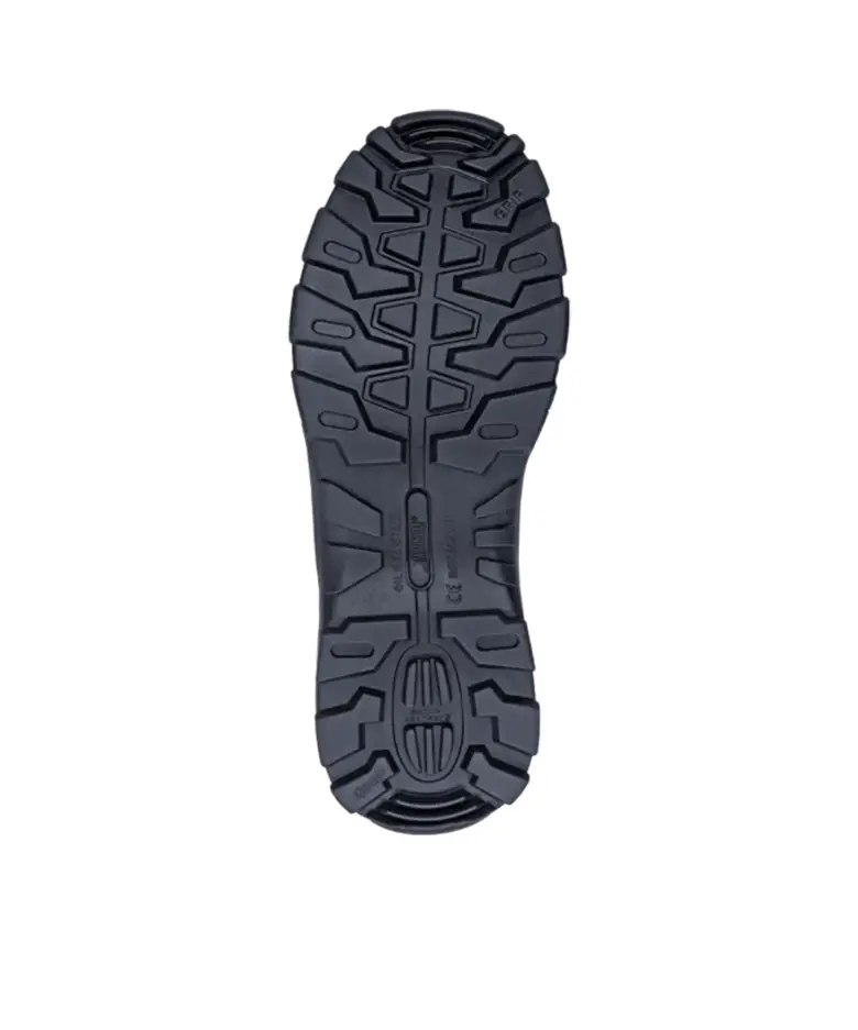 MAGNUM CENTURION PLUS 6.0 CT SZ