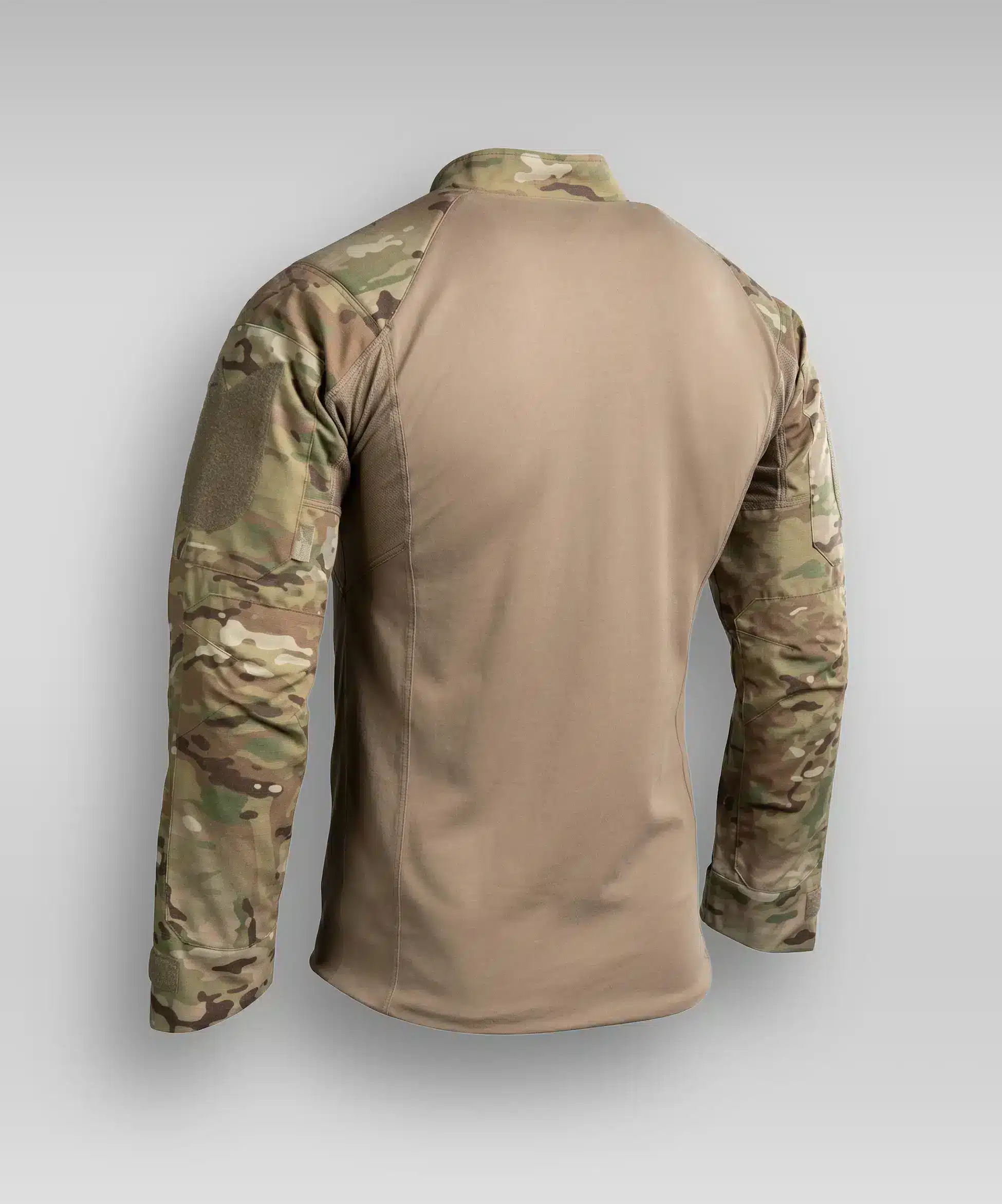 Chemise Ubas Multicam GEN 2 - GK DUTYCALL – Image 3