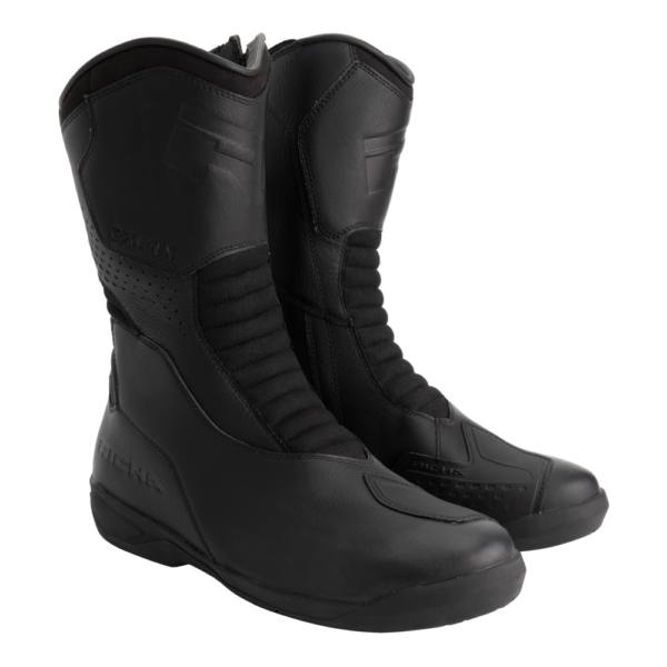 bottes moto ULTRA GTX