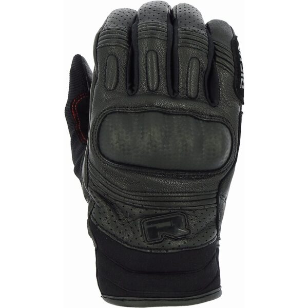 Gants Moto Été PROTECT SUMMER 2