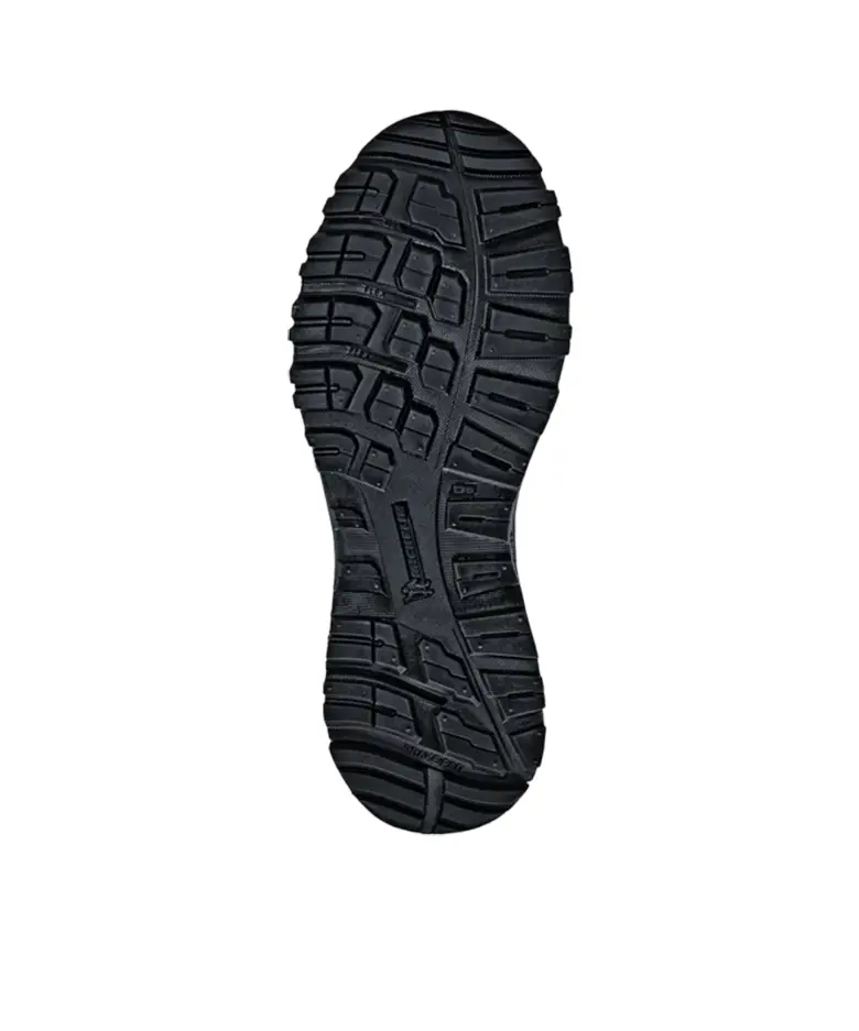 MAGNUM ULTIMA PRO RC 3.0 WP – Image 2